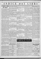 rivista/RML0034377/1933/Ottobre n. 11/10